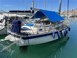 6d659_zxuxg_img_0683.jpg