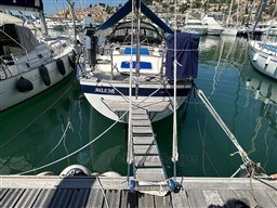d9336_ask9z_img_0688.jpg