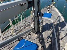 8946e_i3ken_img_0661.jpg