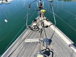 e7d66_rwpzv_img_0655.jpg