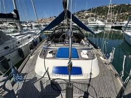 3ea6f_qdozn_img_0676.jpg
