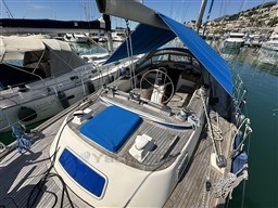 1c884_vp3cm_img_0697.jpg