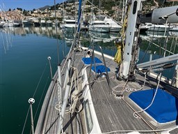 f495d_v6ksm_img_0664.jpg