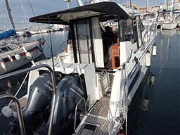 f3915_xmv6s_bd00ccd9-c017-4d1b-8ed9-bc3ef8957393.jpg