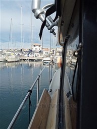 00586_hy8p7_062a2458-3f13-497f-867d-1f409bb5253f.jpg