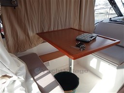 7435b_hx4uh_8e69c9c9-0640-4273-af07-050edc522c10.jpg