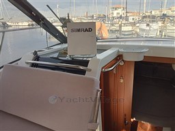 4d098_ubuue_d43ada88-98fe-4330-a408-0e1dab8de0ad.jpg