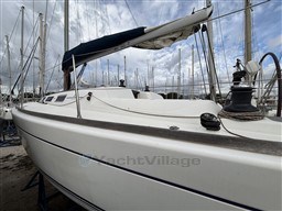 c1bbc_xpe6h_img_8127.jpg