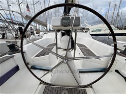 d6be4_rywac_img_8129.jpg