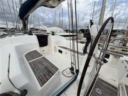9e6fd_sqj6q_img_8132.jpg