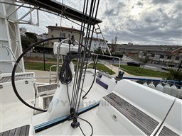 443c8_fxnms_img_8143.jpg