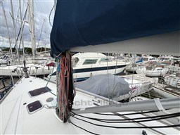 6a203_jferl_img_8134.jpg