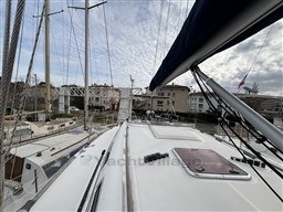 ab5ac_9vjym_img_8138.jpg