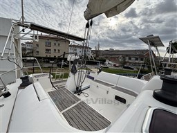 39fef_1okzo_img_8140.jpg