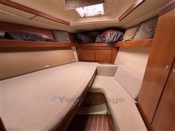 78685_vks4d_img_8146.jpg