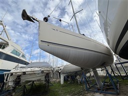467dc_gnuyv_img_8125.jpg