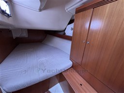 30780_mjk83_img_8149.jpg