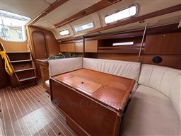2177a_slmde_img_8153.jpg