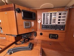 23137_ivdys_img_8156.jpg