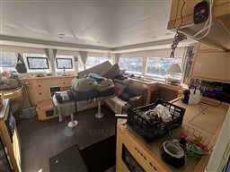 65815_j978x_img_2873.jpg