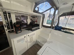 11c7d_ima7x_img_2872.jpg
