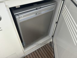 2bf6e_1hzep_img_2901.jpg