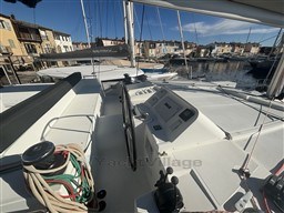 56327_k7dgo_img_2885.jpg