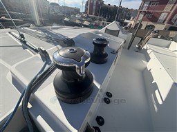 9f346_8zrlj_img_2890.jpg