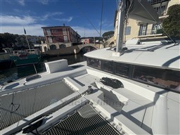 cba6d_mspvy_img_2896.jpg