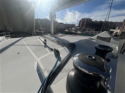 d72cd_mtv1h_img_2891.jpg