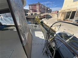 f704e_qmcs5_img_2870.jpg