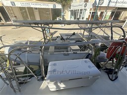 925c4_9bmep_img_2869.jpg