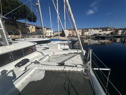 b68cb_jybhz_img_2918.jpg