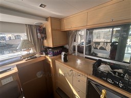 4c838_oanln_img_2905.jpg