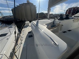 5a253_pjbtv_img_2892.jpg