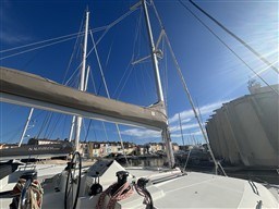 957c5_nervv_img_2884.jpg