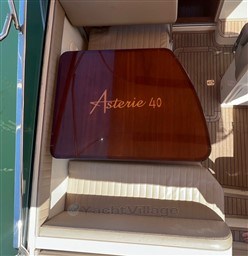 0185a_kh9mc_387_920_10.jpg