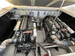 132e5_agccf_387_920_17.jpg