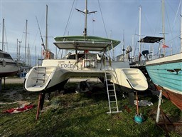 5271e_ajyab_fountaine_pajot_tobago_35_cap_med_2.3.jpg
