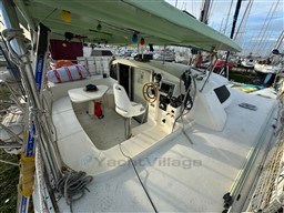 ebf77_8sz4a_fountaine_pajot_tobago_35_cap_med_2.5.jpg