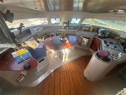 b2720_vbaqa_fountaine_pajot_tobago_35_cap_med_11.jpg