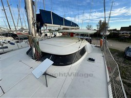 3b6ec_pbzv7_fountaine_pajot_tobago_35_cap_med_9.1.jpg