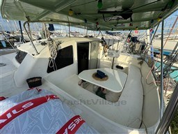 37777_hi3ez_fountaine_pajot_tobago_35_cap_med_2.6.jpg