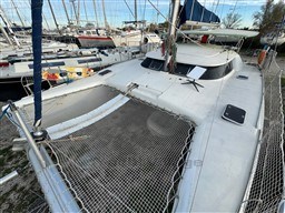 b5061_om0vq_fountaine_pajot_tobago_35_cap_med_9.2.jpg