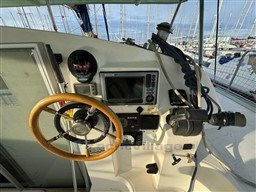 4fed0_e4udt_fountaine_pajot_tobago_35_cap_med_5.jpg