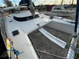 02746_4o23z_fountaine_pajot_tobago_35_cap_med_8.jpg