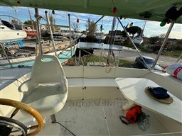 93f82_g8abv_fountaine_pajot_tobago_35_cap_med_4.jpg