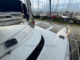 3985a_korat_fountaine_pajot_tobago_35_cap_med_6.jpg