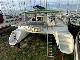0cbe0_elvkp_fountaine_pajot_tobago_35_cap_med_2.1.jpg