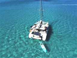 c7c81_mvigp_fountaine_pajot_tobago_35_cap_med_1.1.jpg
